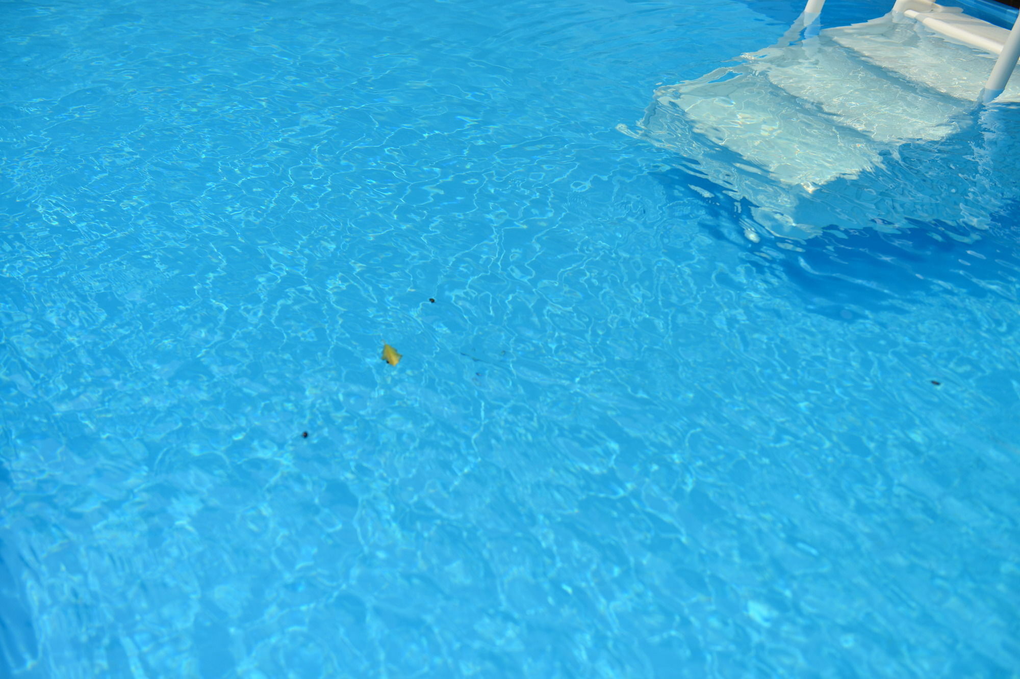 Penatess Pool Villa Chungju Exteriör bild